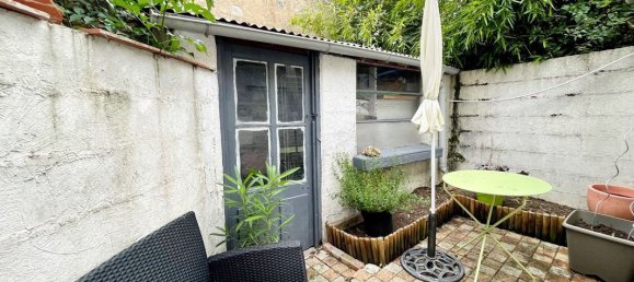 2 غرف نوم منزل في Chateauneuf-sur-Loire, France رقم 81478 5