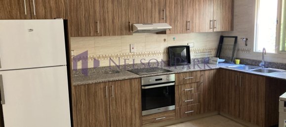 4 Schlafzimmer Villa in Doha, Qatar, Nr. 1784 17