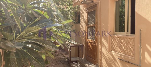 4 Schlafzimmer Villa in Doha, Qatar, Nr. 1784 7