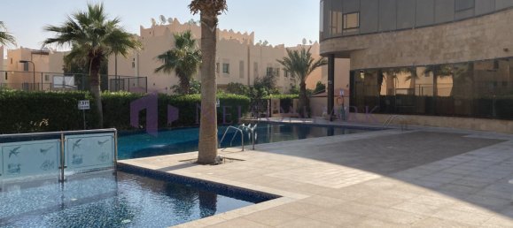 4 Schlafzimmer Villa in Doha, Qatar, Nr. 1784 21