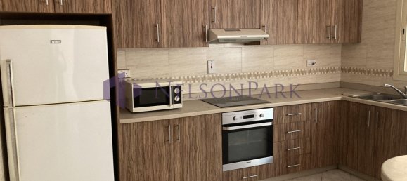 4 Schlafzimmer Villa in Doha, Qatar, Nr. 1784 3