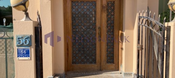 4 Schlafzimmer Villa in Doha, Qatar, Nr. 1784 26