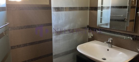 4 Schlafzimmer Villa in Doha, Qatar, Nr. 1784 12