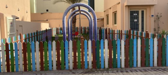 4 Schlafzimmer Villa in Doha, Qatar, Nr. 1784 18