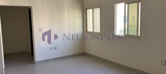 4 Schlafzimmer Villa in Doha, Qatar, Nr. 1784 4