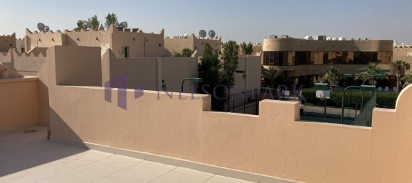 4 Schlafzimmer Villa in Doha, Qatar, Nr. 1784 29