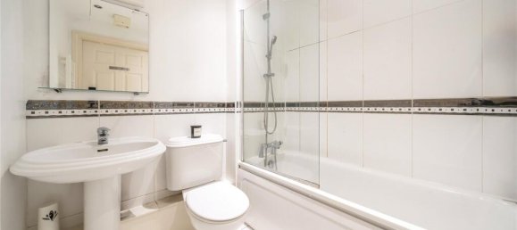 1 bedroom Apartment in London, United Kingdom No. 12847 7