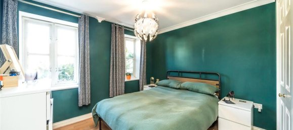 1 bedroom Apartment in London, United Kingdom No. 12847 5