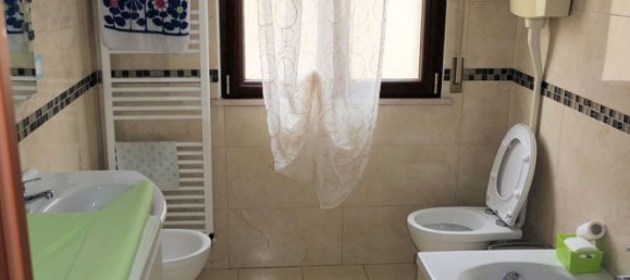 4-Zimmer Wohnung in Rimini, Italy, Nr. 356223 9