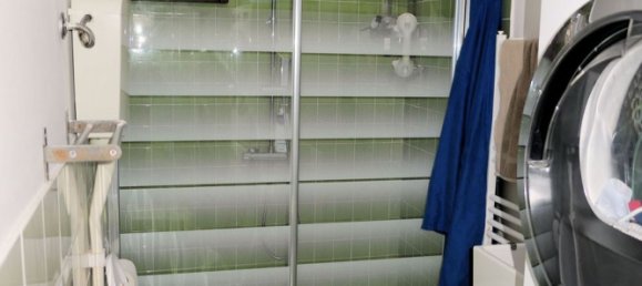 4-Zimmer Wohnung in Rimini, Italy, Nr. 356223 10