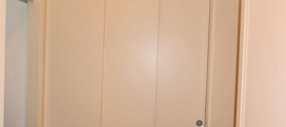 4-Zimmer Wohnung in Rimini, Italy, Nr. 356223 8