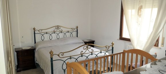 4-Zimmer Wohnung in Rimini, Italy, Nr. 356223 11