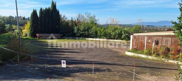 1000m² Commercial property in Cerreto Guidi, Italy No. 326350 2