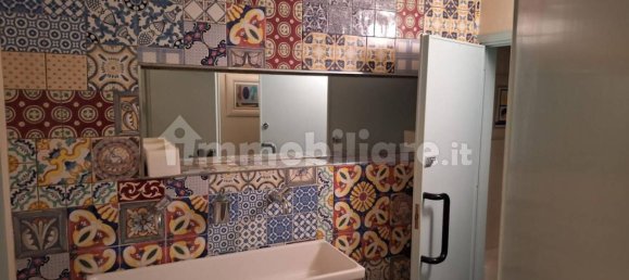 1000m² Commercial property in Cerreto Guidi, Italy No. 326350 13