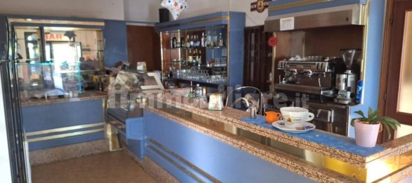 1000m² Commercial property in Cerreto Guidi, Italy No. 326350 4