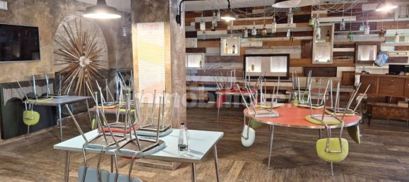 1000m² Commercial property in Cerreto Guidi, Italy No. 326350 15