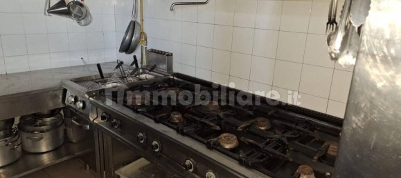 1000m² Commercial property in Cerreto Guidi, Italy No. 326350 10