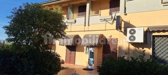 1000m² Commercial property in Cerreto Guidi, Italy No. 326350 3