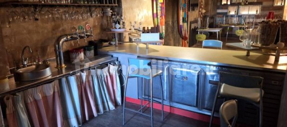 1000m² Commercial property in Cerreto Guidi, Italy No. 326350 12