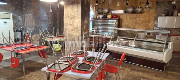 1000m² Commercial property in Cerreto Guidi, Italy No. 326350 17