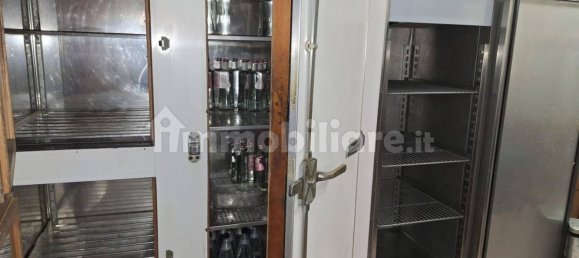 1000m² Commercial property in Cerreto Guidi, Italy No. 326350 14