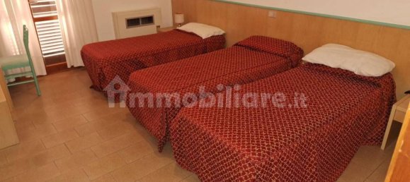 1000m² Commercial property in Cerreto Guidi, Italy No. 326350 6