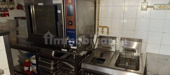 1000m² Commercial property in Cerreto Guidi, Italy No. 326350 11