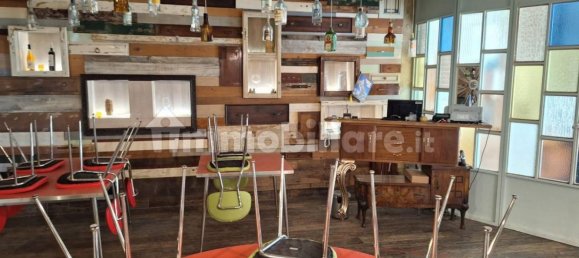 Gewerbliche Immobilie in Cerreto Guidi, Italy 1000m², Nr. 326350 20