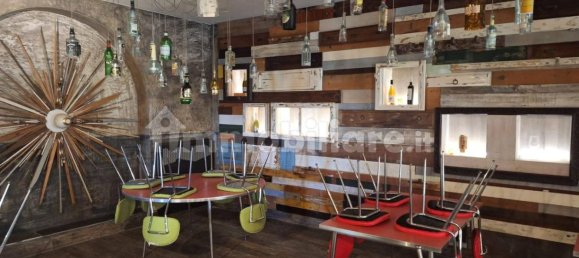 1000m² Commercial property in Cerreto Guidi, Italy No. 326350 16