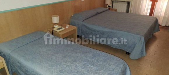 1000m² Commercial property in Cerreto Guidi, Italy No. 326350 7