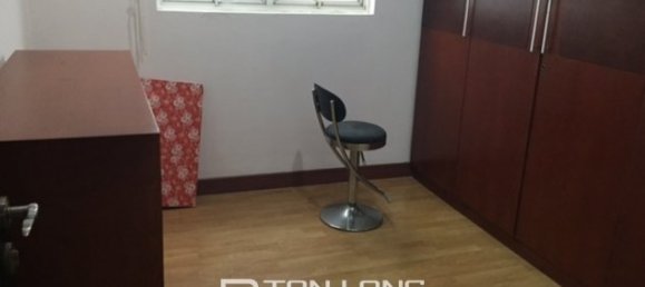 3 Schlafzimmer Wohnung in Tay Ho, Vietnam, Nr. 3321 5