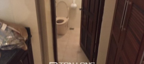 3 Schlafzimmer Wohnung in Tay Ho, Vietnam, Nr. 3321 8