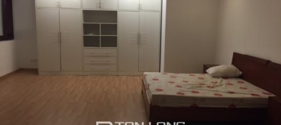 3 Schlafzimmer Wohnung in Tay Ho, Vietnam, Nr. 3321 7