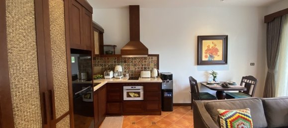 Apartamento T1 em Ngu Hanh Son, Vietnam N.º 13535 2