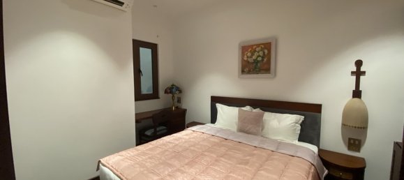Apartamento T1 em Ngu Hanh Son, Vietnam N.º 13535 6