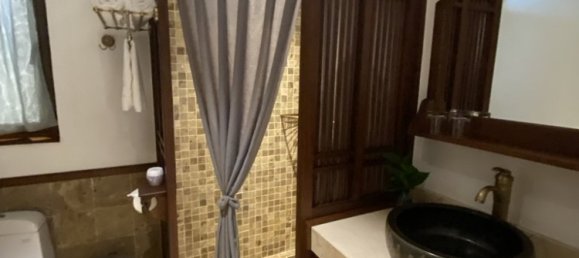 Apartamento T1 em Ngu Hanh Son, Vietnam N.º 13535 4