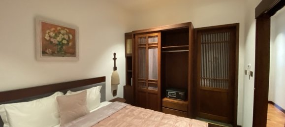Apartamento T1 em Ngu Hanh Son, Vietnam N.º 13535 5