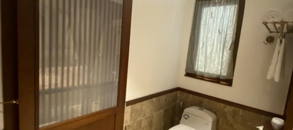 Apartamento T1 em Ngu Hanh Son, Vietnam N.º 13535 3