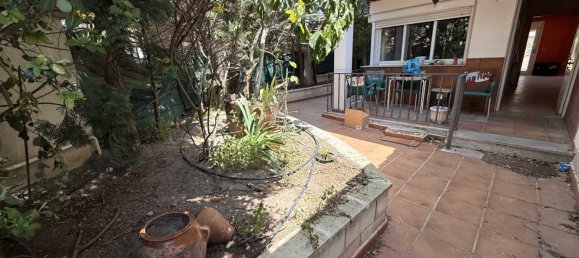 4 bedrooms Townhouse in Boecillo, Spain No. 139339 4