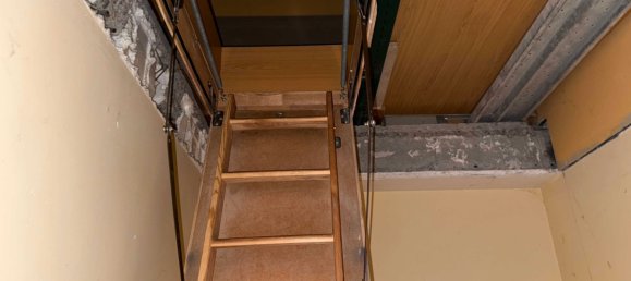 4 bedrooms Townhouse in Boecillo, Spain No. 139339 62