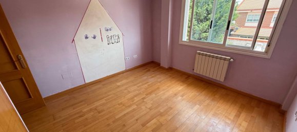 4 bedrooms Townhouse in Boecillo, Spain No. 139339 79