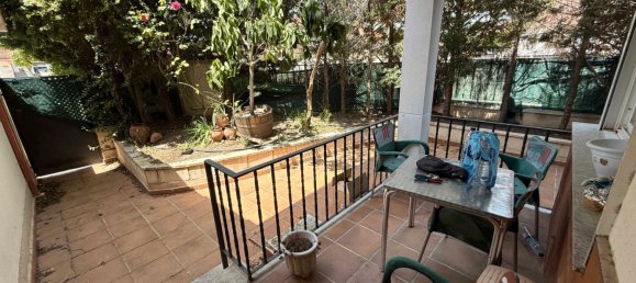 4 bedrooms Townhouse in Boecillo, Spain No. 139339 45