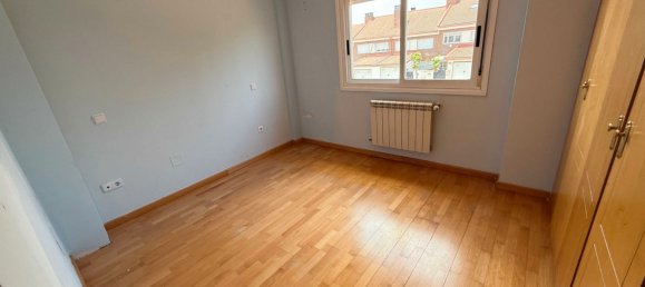 4 bedrooms Townhouse in Boecillo, Spain No. 139339 34