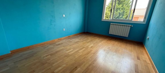 4 bedrooms Townhouse in Boecillo, Spain No. 139339 76