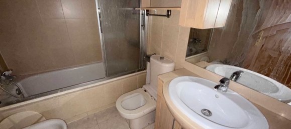 4 bedrooms Townhouse in Boecillo, Spain No. 139339 42