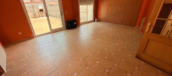 4 bedrooms Townhouse in Boecillo, Spain No. 139339 17