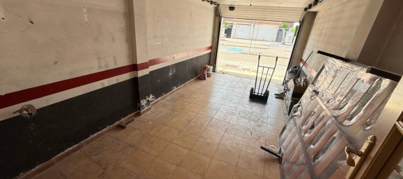 4 bedrooms Townhouse in Boecillo, Spain No. 139339 23