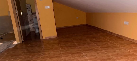 4 bedrooms Townhouse in Boecillo, Spain No. 139339 89