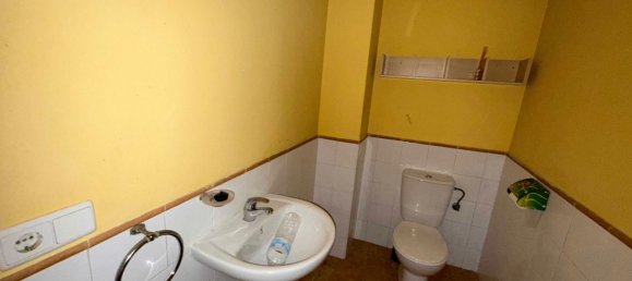 4 bedrooms Townhouse in Boecillo, Spain No. 139339 57