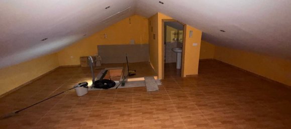 4 bedrooms Townhouse in Boecillo, Spain No. 139339 64